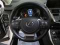 Lexus NX 300h Hybrid 4WD Premium Fehér - thumbnail 11