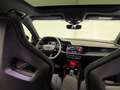Audi RS3 Tfsi Quattro Sedili Guscio, Tetto, ITALIANA, FULL! Nero - thumbnail 10