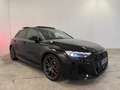 Audi RS3 Tfsi Quattro Sedili Guscio, Tetto, ITALIANA, FULL! Nero - thumbnail 7