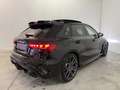 Audi RS3 Tfsi Quattro Sedili Guscio, Tetto, ITALIANA, FULL! Nero - thumbnail 5