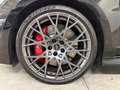 Audi RS3 Tfsi Quattro Sedili Guscio, Tetto, ITALIANA, FULL! Nero - thumbnail 15
