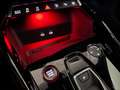 Audi RS3 Tfsi Quattro Sedili Guscio, Tetto, ITALIANA, FULL! Nero - thumbnail 11