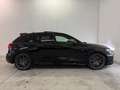Audi RS3 Tfsi Quattro Sedili Guscio, Tetto, ITALIANA, FULL! Nero - thumbnail 6