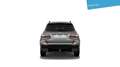 Mercedes-Benz GLB 180 GLB 180 d  AMG Line Navi/Pano.-Dach/Keyless-Go/LED Gris - thumbnail 4
