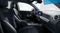Mercedes-Benz GLB 180 GLB 180 d  AMG Line Navi/Pano.-Dach/Keyless-Go/LED Gris - thumbnail 8