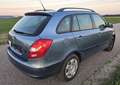 Skoda Fabia Combi Ambiente 1,2 Grau - thumbnail 6