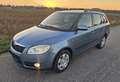 Skoda Fabia Combi Ambiente 1,2 Grau - thumbnail 1