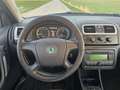 Skoda Fabia Combi Ambiente 1,2 Grau - thumbnail 7