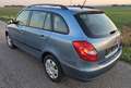 Skoda Fabia Combi Ambiente 1,2 Grau - thumbnail 4