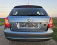 Skoda Fabia Combi Ambiente 1,2 Grau - thumbnail 5