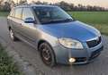 Skoda Fabia Combi Ambiente 1,2 Grau - thumbnail 3