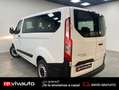 Ford Transit Custom FT 340 L2 Kombi Ambiente 130 Blanco - thumbnail 16