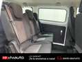 Ford Transit Custom FT 340 L2 Kombi Ambiente 130 Blanco - thumbnail 22