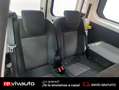 Ford Transit Custom FT 340 L2 Kombi Ambiente 130 Blanco - thumbnail 21