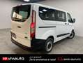 Ford Transit Custom FT 340 L2 Kombi Ambiente 130 Blanco - thumbnail 18