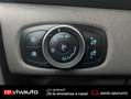 Ford Transit Custom FT 340 L2 Kombi Ambiente 130 Blanco - thumbnail 9