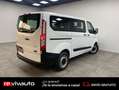 Ford Transit Custom FT 340 L2 Kombi Ambiente 130 Blanco - thumbnail 19
