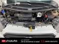 Ford Transit Custom FT 340 L2 Kombi Ambiente 130 Blanco - thumbnail 12