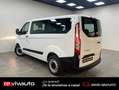 Ford Transit Custom FT 340 L2 Kombi Ambiente 130 Blanco - thumbnail 17