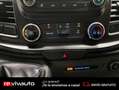 Ford Transit Custom FT 340 L2 Kombi Ambiente 130 Blanco - thumbnail 14