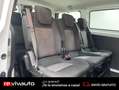 Ford Transit Custom FT 340 L2 Kombi Ambiente 130 Blanco - thumbnail 20