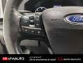 Ford Transit Custom FT 340 L2 Kombi Ambiente 130 Blanco - thumbnail 10