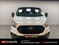 Ford Transit Custom FT 340 L2 Kombi Ambiente 130 Blanco - thumbnail 3