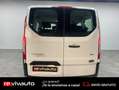 Ford Transit Custom FT 340 L2 Kombi Ambiente 130 Blanco - thumbnail 23