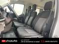 Ford Transit Custom FT 340 L2 Kombi Ambiente 130 Blanco - thumbnail 7