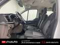 Ford Transit Custom FT 340 L2 Kombi Ambiente 130 Blanco - thumbnail 6