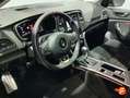 Renault Megane 1.8 TCe GPF RS Ultime EDC 221kW Blanc - thumbnail 24