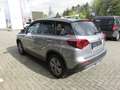 Suzuki Vitara 1.4 Hybr. GL+ Grijs - thumbnail 7