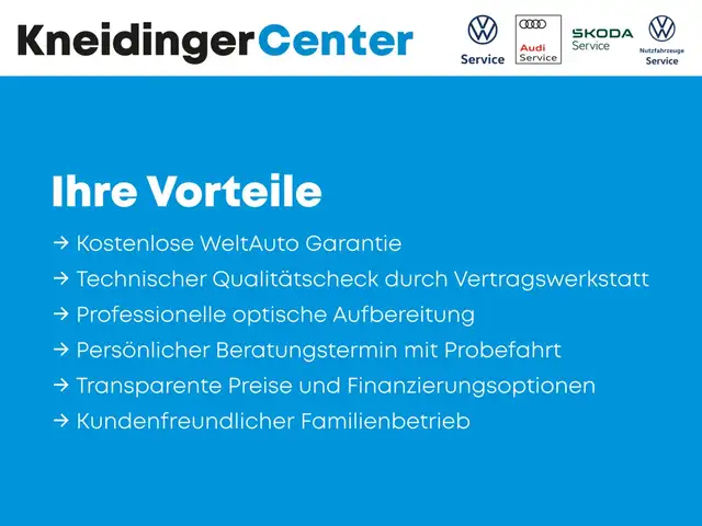 Audi Q4 e-tron Audi Q4 Sportback 55 e-tron quattro Ansicht 19