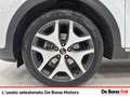 Kia Sportage 2.0 crdi gt line awd 185cv auto Bianco - thumbnail 14