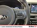 Kia Sportage 2.0 crdi gt line awd 185cv auto Bianco - thumbnail 13