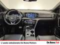 Kia Sportage 2.0 crdi gt line awd 185cv auto Bianco - thumbnail 9