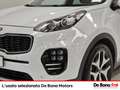 Kia Sportage 2.0 crdi gt line awd 185cv auto Bianco - thumbnail 15