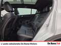 Kia Sportage 2.0 crdi gt line awd 185cv auto Bianco - thumbnail 8