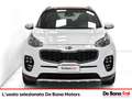 Kia Sportage 2.0 crdi gt line awd 185cv auto Bianco - thumbnail 6