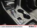 Kia Sportage 2.0 crdi gt line awd 185cv auto Bianco - thumbnail 12