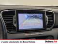 Kia Sportage 2.0 crdi gt line awd 185cv auto Bianco - thumbnail 11