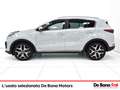 Kia Sportage 2.0 crdi gt line awd 185cv auto Bianco - thumbnail 3