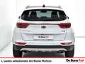 Kia Sportage 2.0 crdi gt line awd 185cv auto Bianco - thumbnail 4