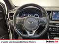 Kia Sportage 2.0 crdi gt line awd 185cv auto Bianco - thumbnail 10