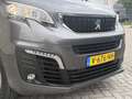 Peugeot Expert 231L 2.0 123Pk BlueHDI 120 Premium Pack / Cruise / Grijs - thumbnail 3