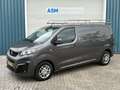 Peugeot Expert 231L 2.0 123Pk BlueHDI 120 Premium Pack / Cruise / Grijs - thumbnail 1