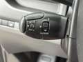Peugeot Expert 231L 2.0 123Pk BlueHDI 120 Premium Pack / Cruise / Grijs - thumbnail 14