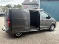 Peugeot Expert 231L 2.0 123Pk BlueHDI 120 Premium Pack / Cruise / Grijs - thumbnail 6