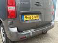 Peugeot Expert 231L 2.0 123Pk BlueHDI 120 Premium Pack / Cruise / Grijs - thumbnail 11