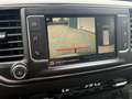 Peugeot Expert 231L 2.0 123Pk BlueHDI 120 Premium Pack / Cruise / Grijs - thumbnail 19